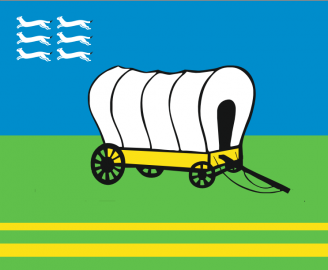 sfcpohjanmaa